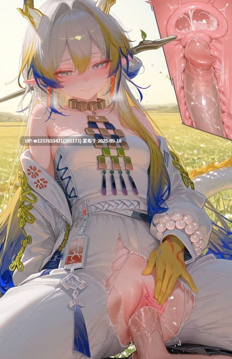 [Starsay]_shu_黍【59M】-第3张图片-萌站