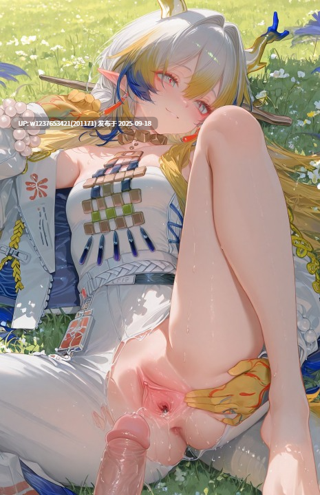 [Starsay]_shu_黍【59M】-第5张图片-萌站