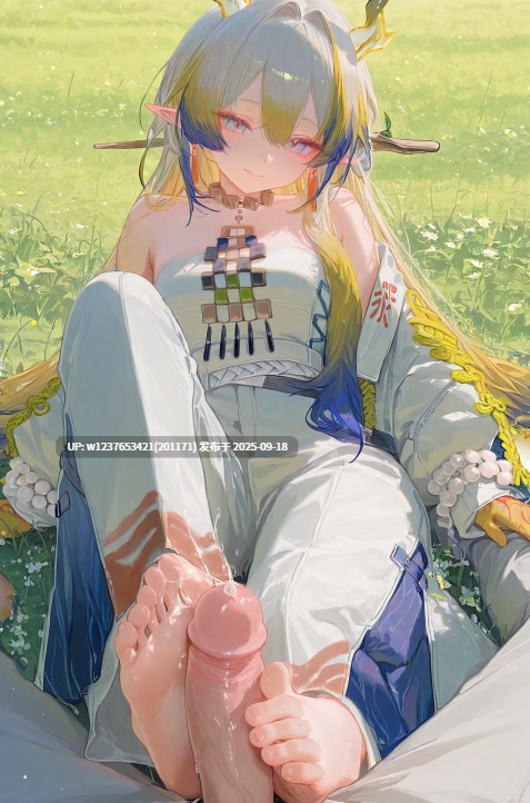 [Starsay]_shu_黍【59M】-第6张图片-萌站