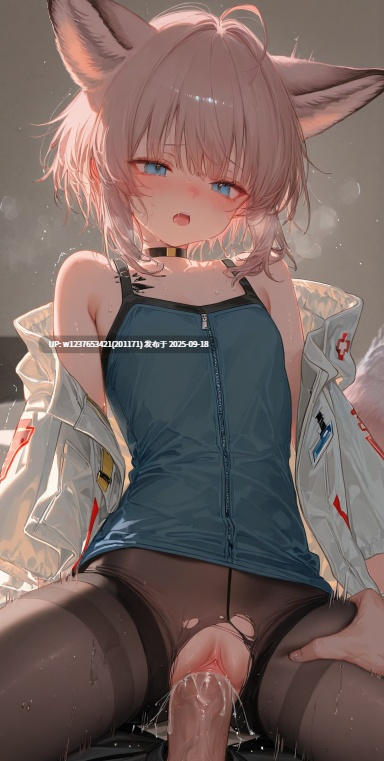[Starsay]_sussurro_苏苏洛【26.8M】-第6张图片-萌站