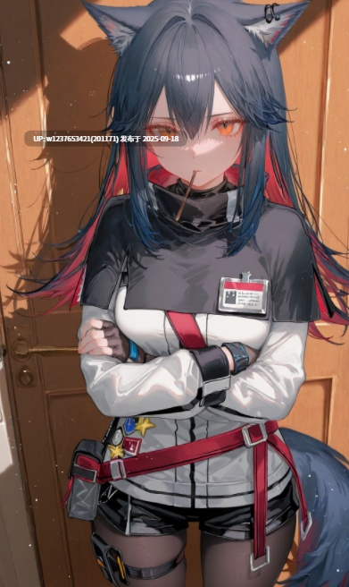 [Starsay]_Texas_德克萨斯【59.9M】