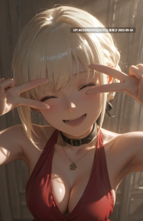 [at-sa-kon13]_Chisato_Nishikigi【222M】-第3张图片-萌站