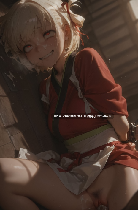 [at-sa-kon13]_Chisato_Nishikigi【222M】-第5张图片-萌站
