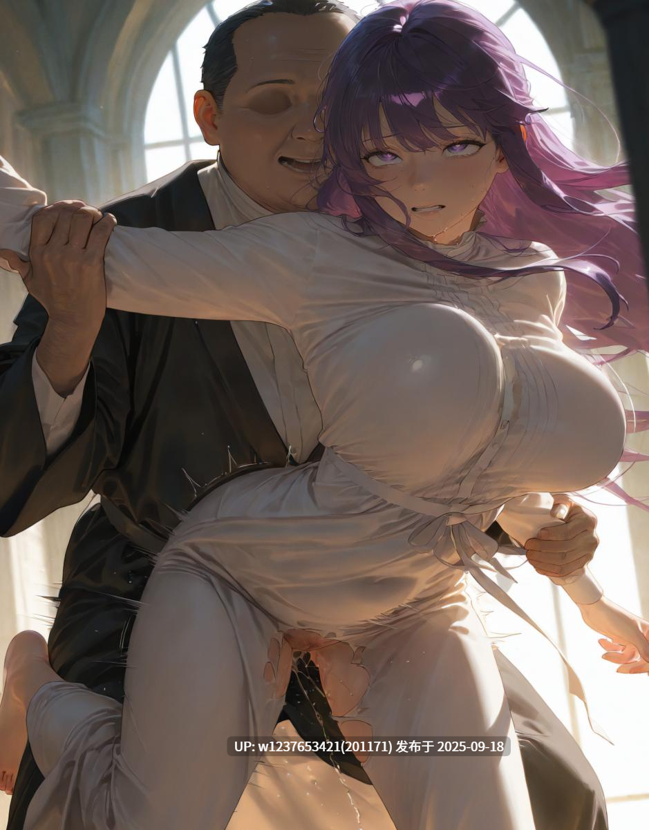 [at-sa-kon13]_Fern【274M】-第9张图片-萌站