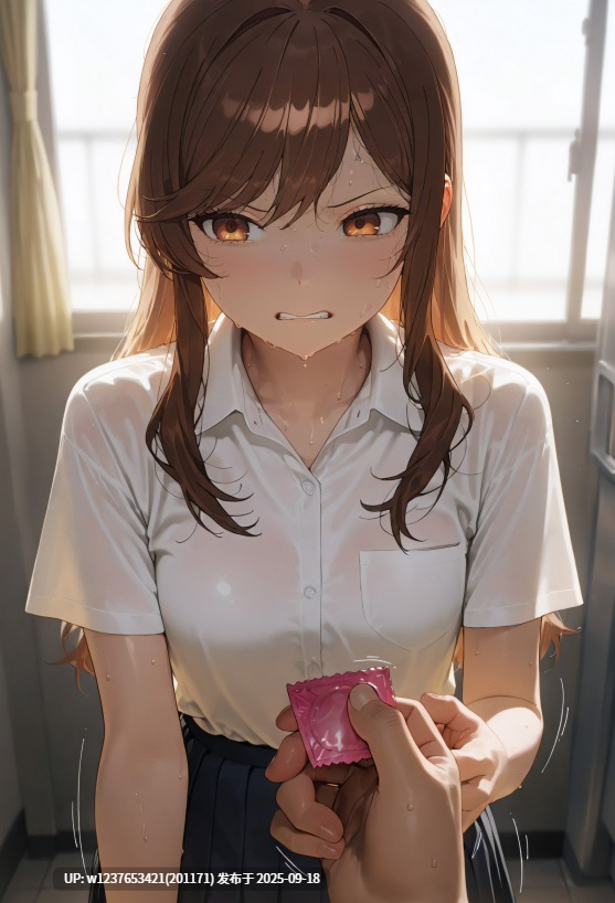 [at-sa-kon13]_Hori【102M】-第3张图片-萌站