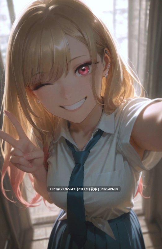 [at-sa-kon13]_Marin_Kitagawa【318M】