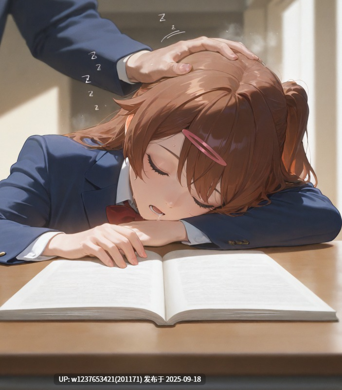 [at-sa-kon13]_Shinka【280M】-第4张图片-萌站
