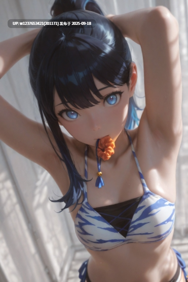 【at-sa-kon13】Rikka_Takarada【441M】