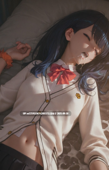 【at-sa-kon13】Rikka_Takarada【441M】-第2张图片-萌站
