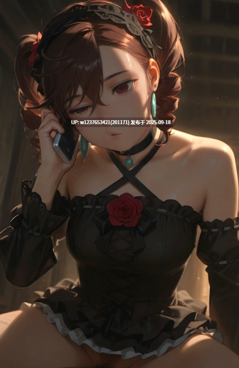 【at-sa-kon13】Momo_Ayase【386M】-第21张图片-萌站