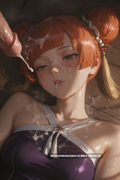 【at-sa-kon13】Laufen【369M】-第11张图片-萌站