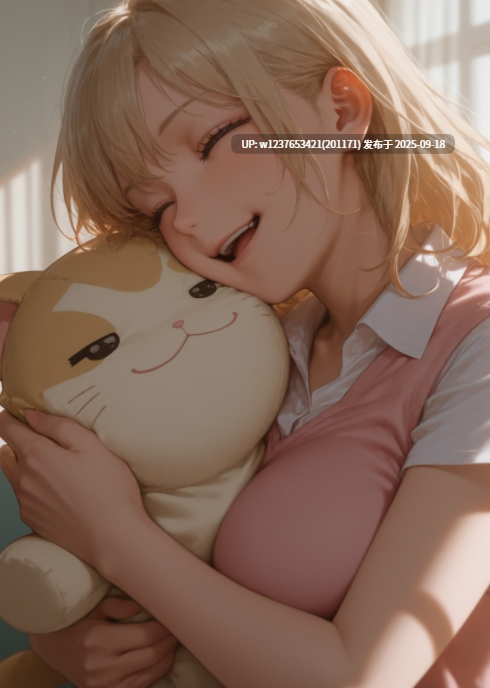 【at-sa-kon13】Kawai_Mona【309M】-第2张图片-萌站