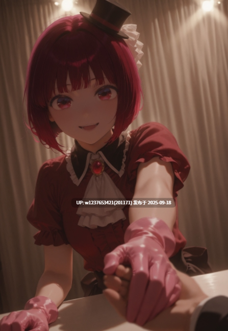 【at-sa-kon13】Kana_Arima【914M】