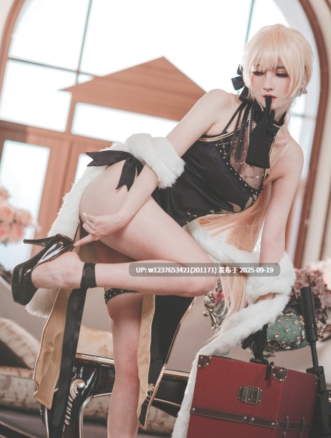 rioko凉凉子 - NO.002 ots14 [21P-227MB]-第3张图片-萌站