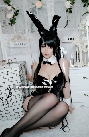 rioko凉凉子 - NO.005 爱宕自拍 [14P-22MB]-第3张图片-萌站