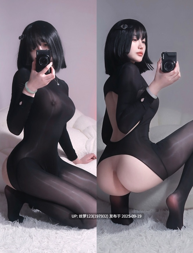 高桥千凛全网最全大合集【2613P  223v】34.1G [百度盘] -第7张图片-萌站