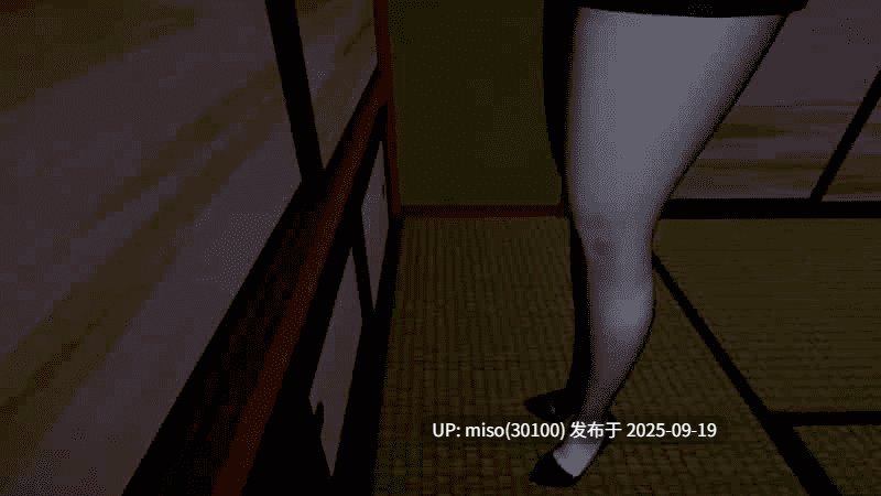 母蜜-第11张图片-萌站