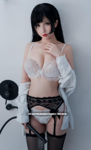 rioko凉凉子 - NO.045 男友衬衣 [25P-216MB]