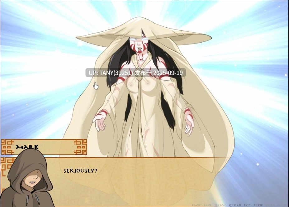 #降世神通:四元素训练师 #Four Elements Trainer v1.1.5b AI汉化版-第2张图片-萌站 #降世神通:四元素训练师 #Four Elements Trainer v1.1.5b AI汉化版-第2张图片-萌站