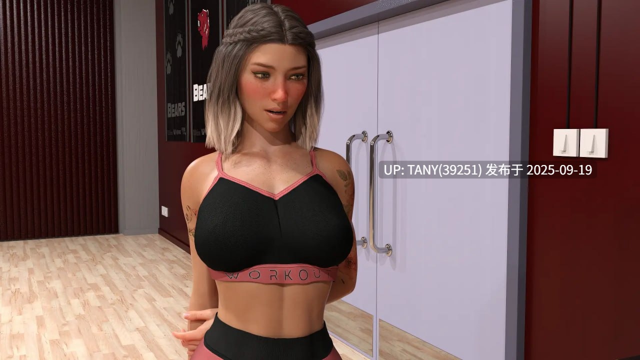 #英寸游戏   #Game of Inches vC1.E3.1 AI汉化版-第2张图片-萌站