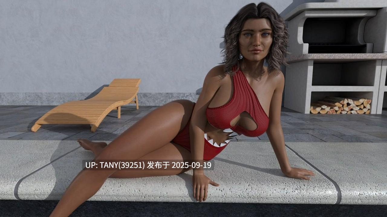 #英寸游戏   #Game of Inches vC1.E3.1 AI汉化版-第4张图片-萌站