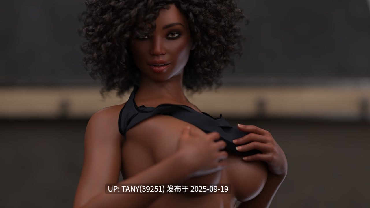 #啄木鸟侦探   #Pecker PI v0.5 AI汉化版-第3张图片-萌站