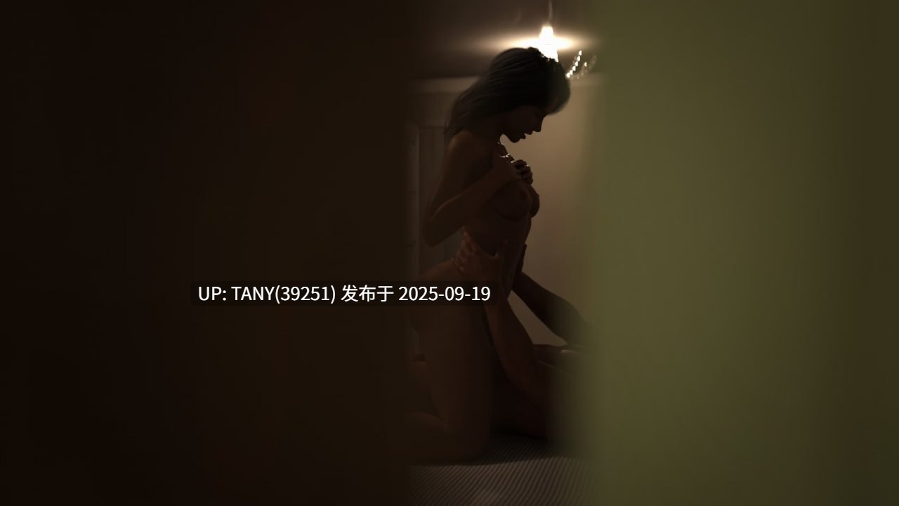 #安妮塔的实习   #Anita's Internship  v0.40 中文汉化版  