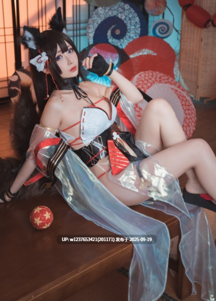 rioko凉凉子 - NO.053 天城泳装 [30P-385MB]-第2张图片-萌站
