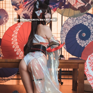 rioko凉凉子 - NO.053 天城泳装 [30P-385MB]-第4张图片-萌站