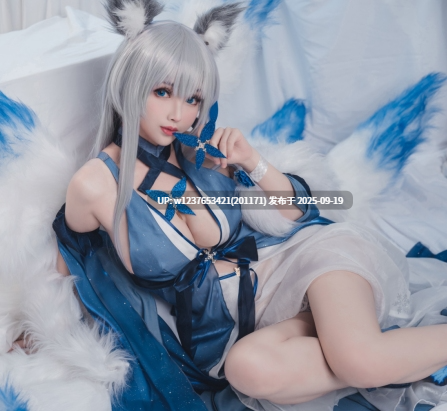 rioko凉凉子 - NO.054 信浓礼服 [32P-215MB]