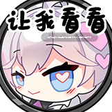 里番：りんかん倶楽部2k60fps合集（插队）-第2张图片-萌站