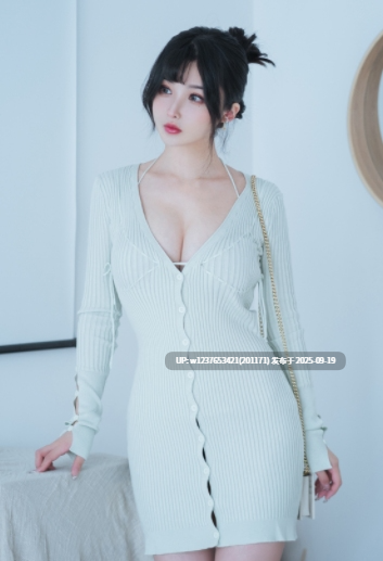 rioko凉凉子 - NO.077 人妻毛衣 [54P-508MB]