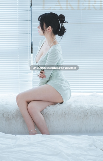 rioko凉凉子 - NO.077 人妻毛衣 [54P-508MB]-第2张图片-萌站