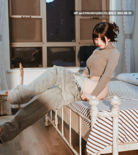 rioko凉凉子 - NO.079 吉他妹妹2.0 [40P-608MB]-第4张图片-萌站