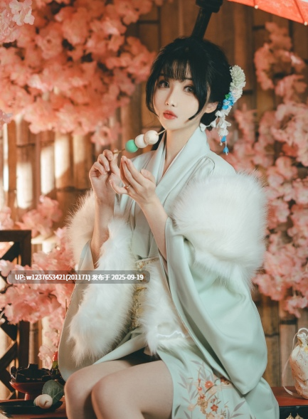 rioko凉凉子 - NO.081《年上の韵》温泉旅行 [39P-143MB]-第3张图片-萌站