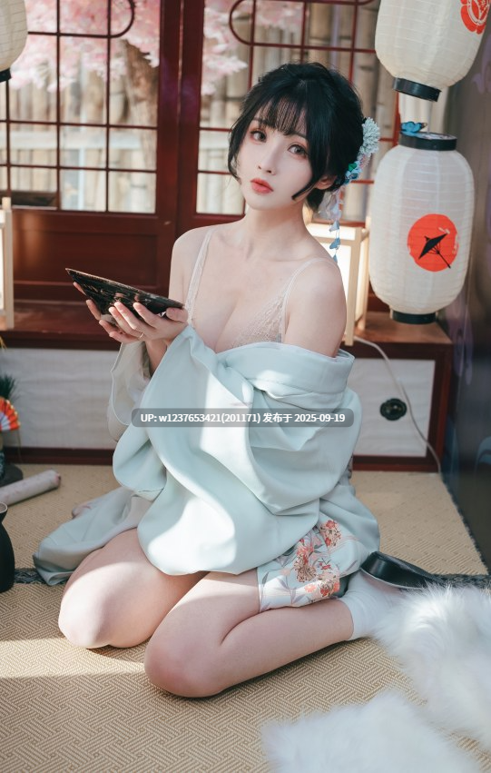 rioko凉凉子 - NO.081《年上の韵》温泉旅行 [39P-143MB]-第4张图片-萌站
