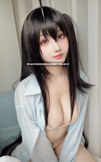 rioko凉凉子 - NO.117 大凤 海滨的白日美梦 [24P-119MB]-第2张图片-萌站