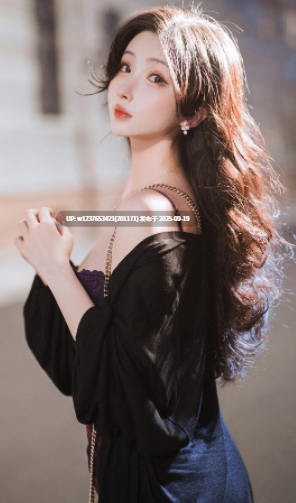 rioko凉凉子 - NO.123 美艳小妈 [60P-791MB]
