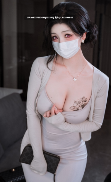 rioko凉凉子 - NO.141 Kpring妈咪 [60P-678MB]