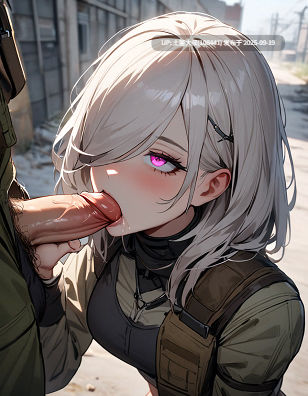 【2D RPG 末世背景 AI生成 生肉】欧洲死亡区 European Deadzone Polesie [v0.37]-第2张图片-萌站