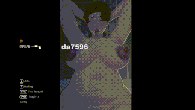 8[SLG-PC] [SLG绿母动态更新] 迷失的季节 Seasons of Loss ver1.031 官方中文版 [2.9G]
