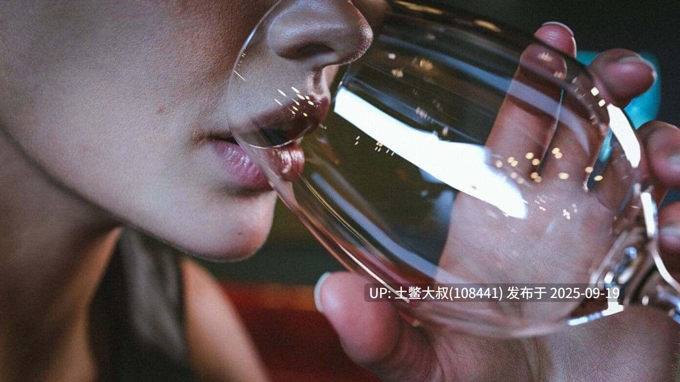 【3D欧美SLG R机翻 PC】Lust By Appointment Prologue [序幕]-第8张图片-萌站