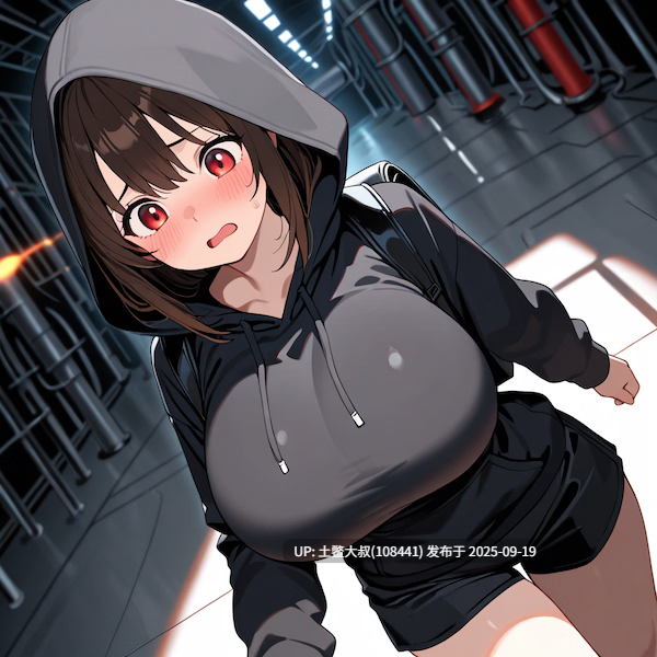 【2DAI生成RPG PC R机翻】揭开Julia的面纱 Unmasking Julia [v6.0]-第6张图片-萌站