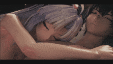 【3D动画/Arisananades】25.09月新作 鸣潮之以身抵债的漂泊者 [180M]