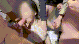 【bibicouple】韩国淫妻超S身材人妻 蜜臀长腿瑜伽女神 母狗调教 [53V 26G]-第3张图片-萌站