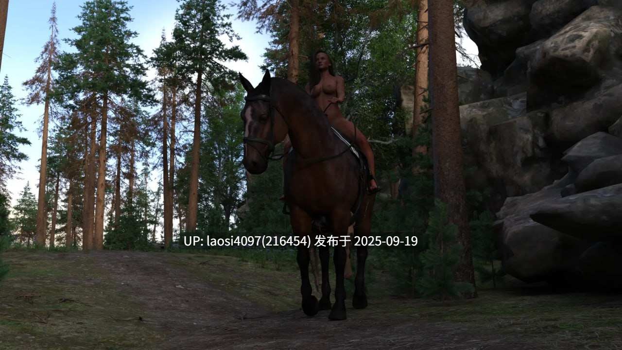 [SLG/PC]#ATM冒险   #ATM Adventures v0.5 AI汉化版-第2张图片-萌站