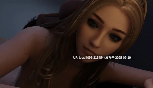 [更新/SLG/PC]#与女巨人约会   #Date a Giantess v5.10 AI汉化版-第2张图片-萌站