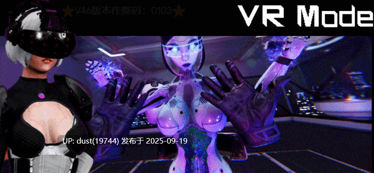 《坏蛋模拟器》语言:官方中文 版本:v46.2+赛博朋克DLC 类型:捏人、换装、物理模拟、桌面+VR、VR佳作、必玩佳作!-第3张图片-萌站 《坏蛋模拟器》语言:官方中文 版本:v46.2+赛博朋克DLC 类型:捏人、换装、物理模拟、桌面+VR、VR佳作、必玩佳作!-第3张图片-萌站