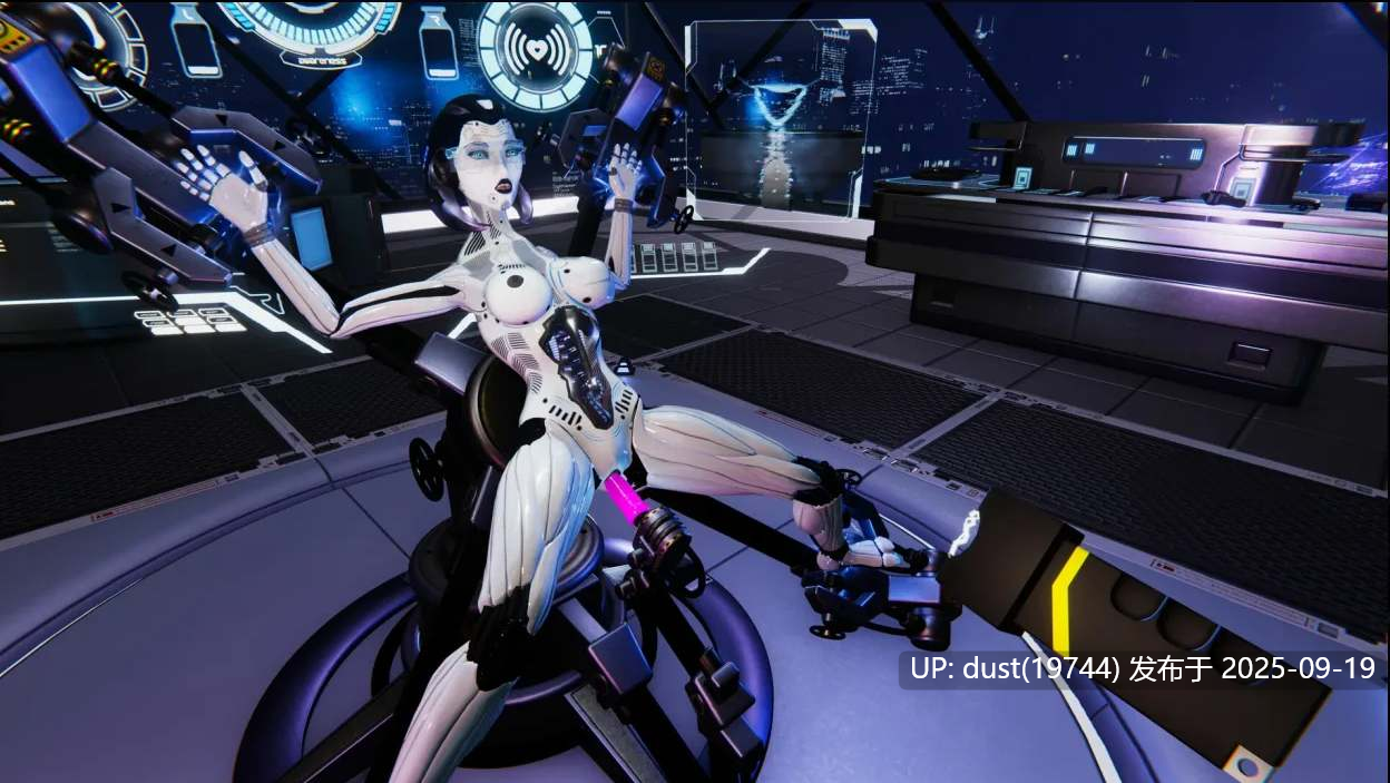 《坏蛋模拟器》语言:官方中文 版本:v46.2+赛博朋克DLC 类型:捏人、换装、物理模拟、桌面+VR、VR佳作、必玩佳作!-第7张图片-萌站 《坏蛋模拟器》语言:官方中文 版本:v46.2+赛博朋克DLC 类型:捏人、换装、物理模拟、桌面+VR、VR佳作、必玩佳作!-第7张图片-萌站