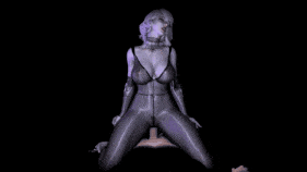 新作-VAM 摩托摇骑舞DanceSex(jcw-78)